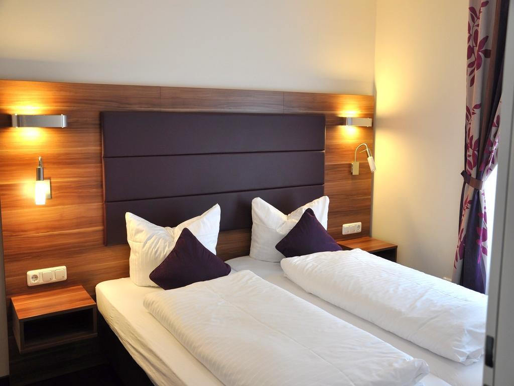 Apartahotel Batu 3*