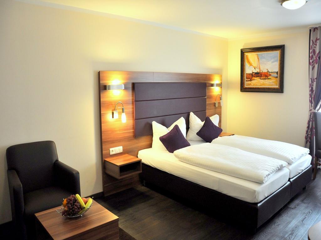 Apartahotel Batu 3*